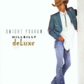 Dwight Yoakam - Hillbilly Deluxe / Jugoton
